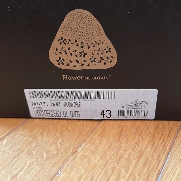 Stunning lightweight sandals main image 10
